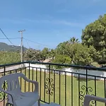 Feriehus Giorgos House First Floor *