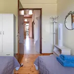 Feriehus Giorgos House First Floor