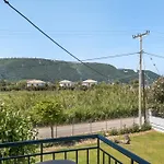 Сasa de vacaciones Giorgos House First Floor