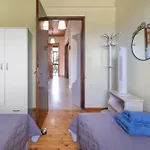 Сasa de vacaciones Giorgos House First Floor *