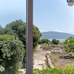 Сasa de vacaciones Giorgos House First Floor