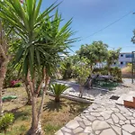 Сasa de vacaciones Giorgos House First Floor *