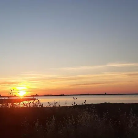 Giorgos House First Floor Λευκάδα